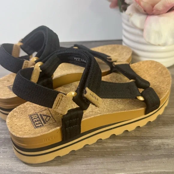 Sold not for sale 🚫🚫🚫🚫🚫🚫🚫 - Picture 5 of 11